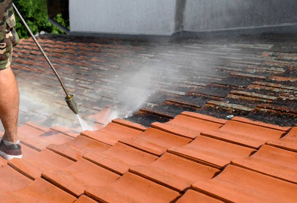Best Residential Pressure Washing Services  in West Pleasant View, CO