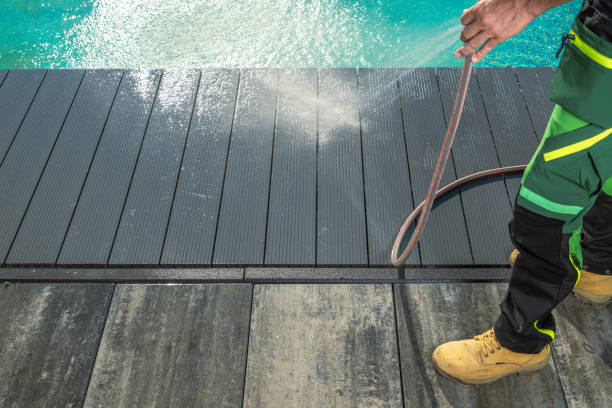 Best Exterior Home Cleaning  in West Pleasant View, CO