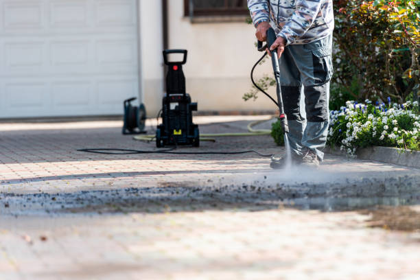 Best Fence Pressure Washing  in West Pleasant View, CO