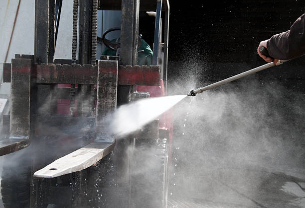 Best Affordable Pressure Washing  in West Pleasant View, CO