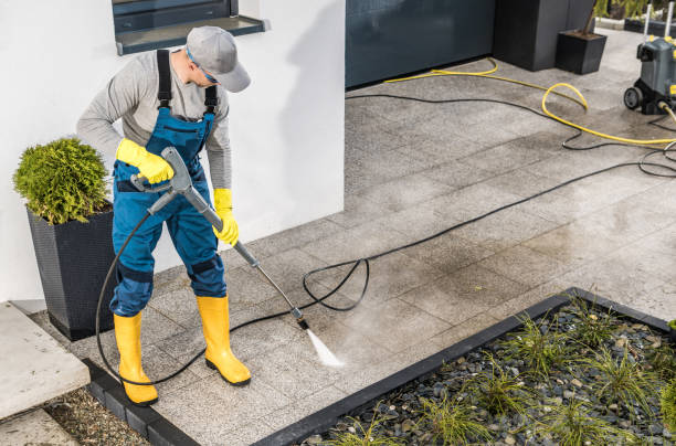 Best Power Washing Near Me  in West Pleasant View, CO